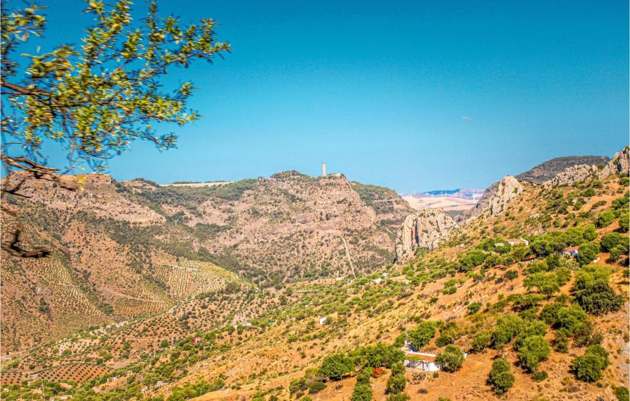 3 Bedroom Stunning Home In Alora-El Chorro Buitenkant foto